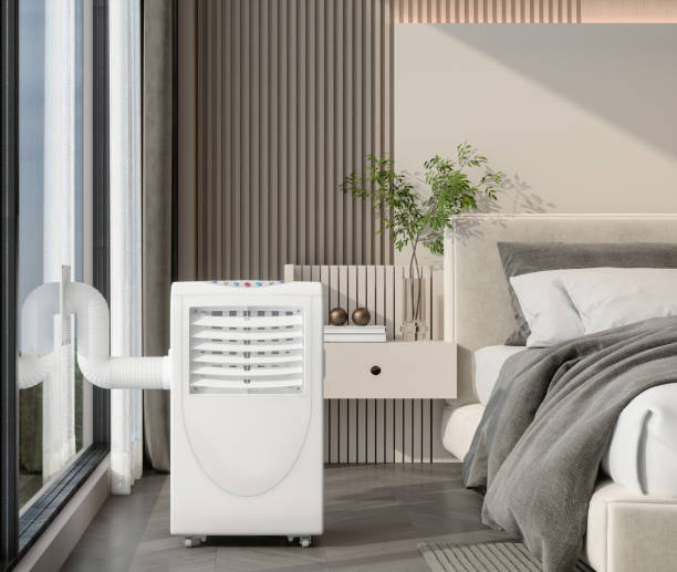 Best Furnace Cleaning in Carolina Forest, SC