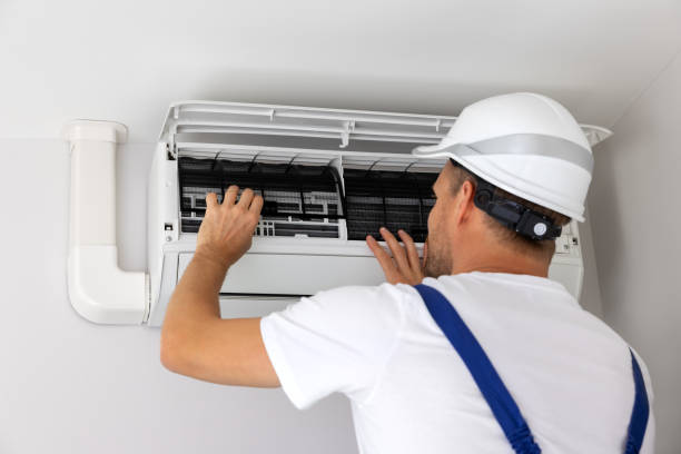 Best Ductless Mini-Split Systems in Carolina Forest, SC