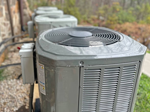 Best HVAC Retrofitting and Upgrading in Carolina Forest, SC