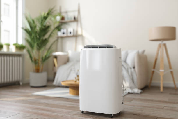 Best Emergency HVAC Services in Carolina Forest, SC